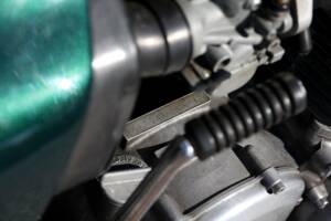 Image 9/22 of Kawasaki Z 1000 (1978)
