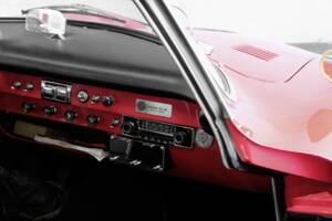 Image 34/50 of Alfa Romeo Giulietta SS (1960)