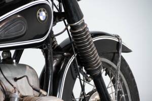 Image 36/50 de BMW R 51 (1954)