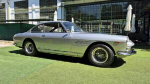 Imagen 10/66 de Ferrari 330 GT 2+2 (1964)