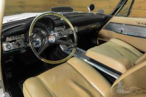 Image 2/19 of Chrysler 300 G (1961)