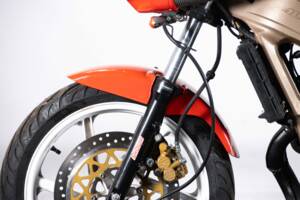 Image 22/50 of Honda NSR 125 R (1990)