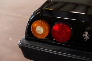 Bild 86/99 von Ferrari Mondial Quattrovalvole (1985)