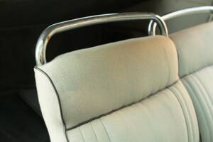 Bild 35/50 von SIMCA 8 (1939)
