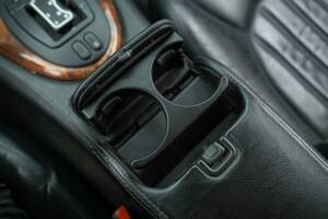 Imagen 47/50 de Jaguar XK8 4.0 (2000)