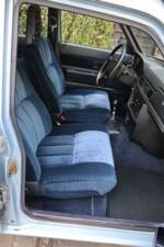 Imagen 27/44 de Volvo 245 GLE (1979)