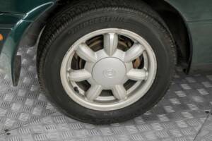 Image 29/50 de Mazda MX-5 1.6 (1993)