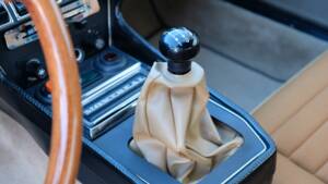 Bild 43/68 von Alfa Romeo Montreal (1973)