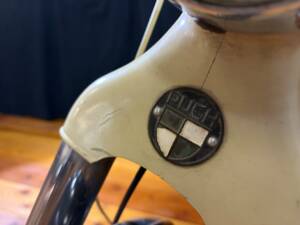 Afbeelding 8/17 van Puch VS 50 D (1900)