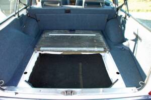 Afbeelding 26/45 van Volvo 245 GL (1991)