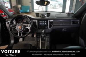 Image 4/29 de Porsche Macan Turbo (2017)
