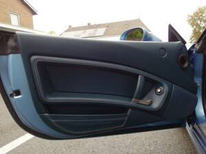 Image 20/49 of Ferrari California (2010)