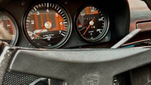 Image 12/14 of Porsche 914/4  2.0 (1974)