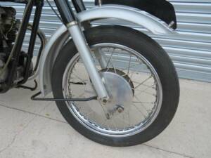 Immagine 30/42 di Triumph 6T Thunderbird (1961)