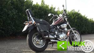 Bild 3/10 von Yamaha DUMMY (1995)