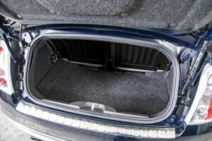 Afbeelding 40/50 van FIAT 500 C (2011)