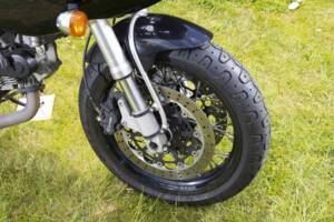 Bild 33/35 von Ducati Sport 1000 S (2010)