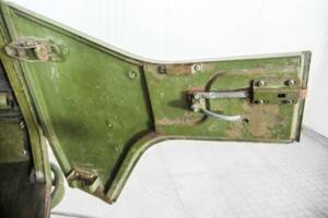 Image 37/50 of Volvo Laplander L3314 (1966)