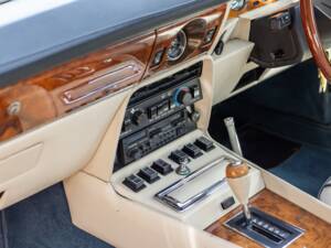 Bild 45/70 von Aston Martin V8 EFi (1988)