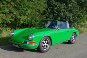 Bild 19/26 von Porsche 911 2.0 (1968)