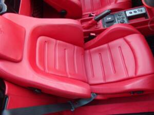 Image 60/100 of Ferrari F430 Spider (2007)