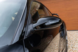 Bild 18/47 von Porsche 911 GT2 (2009)