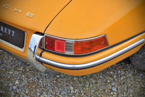 Image 42/46 of Porsche 911 2.0 (1968)