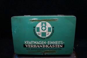 Image 22/50 de Volkswagen Maggiolino 1200 (1967)