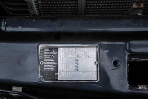 Afbeelding 12/38 van Opel Omega 3,0i 24V (1992)