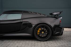 Immagine 10/50 di Lotus Exige Sport 410 (2020)