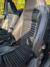 Image 88/111 of Alfa Romeo 147 3.2 GTA (2002)