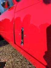 Immagine 10/27 di Triumph Spitfire 1500 (1977)