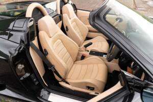 Bild 49/50 von Ferrari F430 Spider (2009)