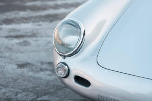 Image 5/16 of Beck Spyder (1955)