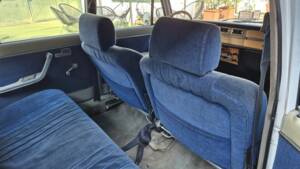 Bild 45/59 von Lancia 2000 Iniezione (1972)