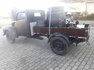 Immagine 3/19 di Wartburg 311&#x2F;7 Schnelltransportwagen (1960)