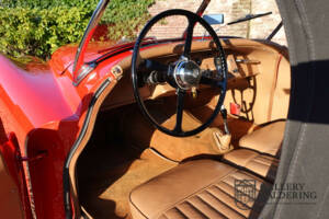 Bild 22/50 von Jaguar XK 120 SE OTS (1954)