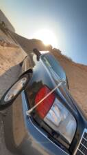 Image 49/80 de Mercedes-Benz 600 SEL (1993)