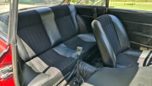 Afbeelding 47/63 van Alfa Romeo Giulia GT 1300 Junior (1971)