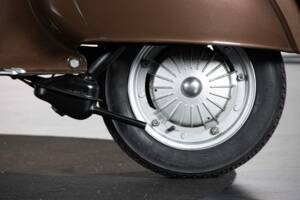 Immagine 16/50 di Piaggio Vespa 125 Primavera (1975)