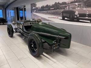 Immagine 6/14 di Hillman Wizard 75 (1933)