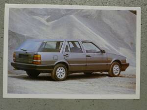 Bild 18/41 von Lancia Thema Station Wagon Turbo DS (1985)