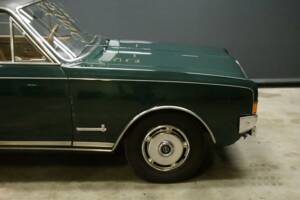 Bild 38/50 von Opel Commodore 2,5 GS (1969)