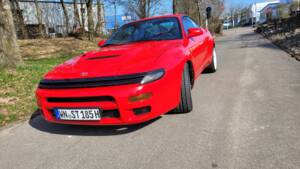 Bild 4/20 von Toyota Celica Turbo 4WD Carlos Sainz (1993)