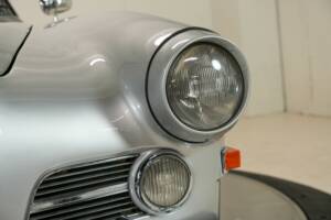 Afbeelding 23/43 van BMW 503 (1958)