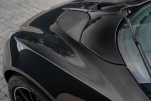 Image 42/50 of Lotus Elise Sport 220 (2021)