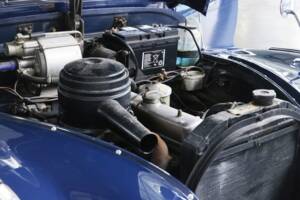 Bild 37/45 von BMW 501&#x2F;6 (1956)