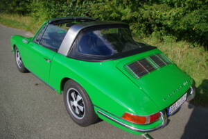 Bild 4/26 von Porsche 911 2.0 (1968)