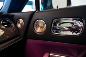 Bild 36/37 von Rolls-Royce Wraith (2017)