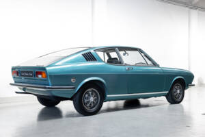 Image 4/26 de Audi 100 Coupe S (1973)